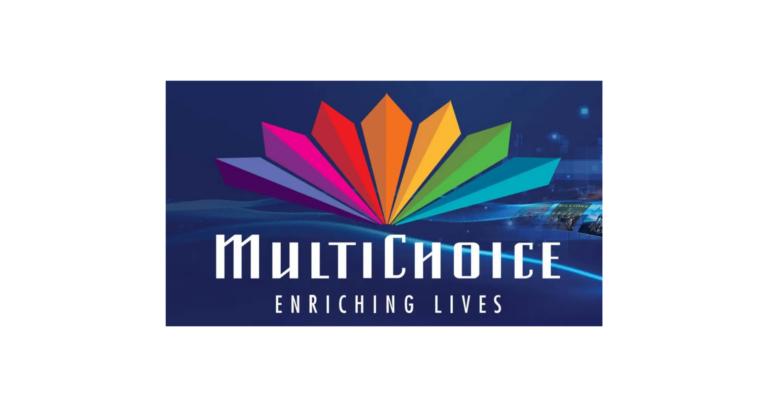 MultiChoice Students Bursary Programme 2025