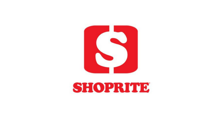 Shoprite Group: Bursaries Programme 2025