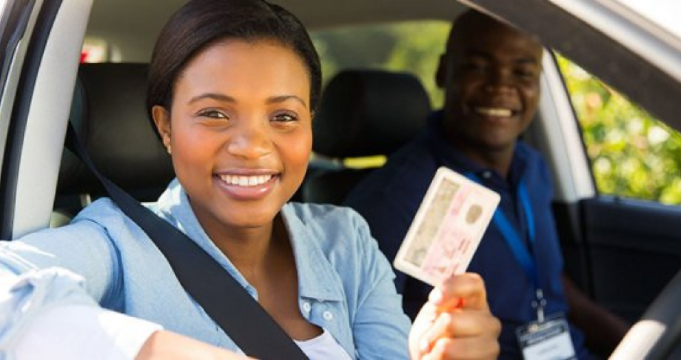 Free Learners Driving License Test Online in SA
