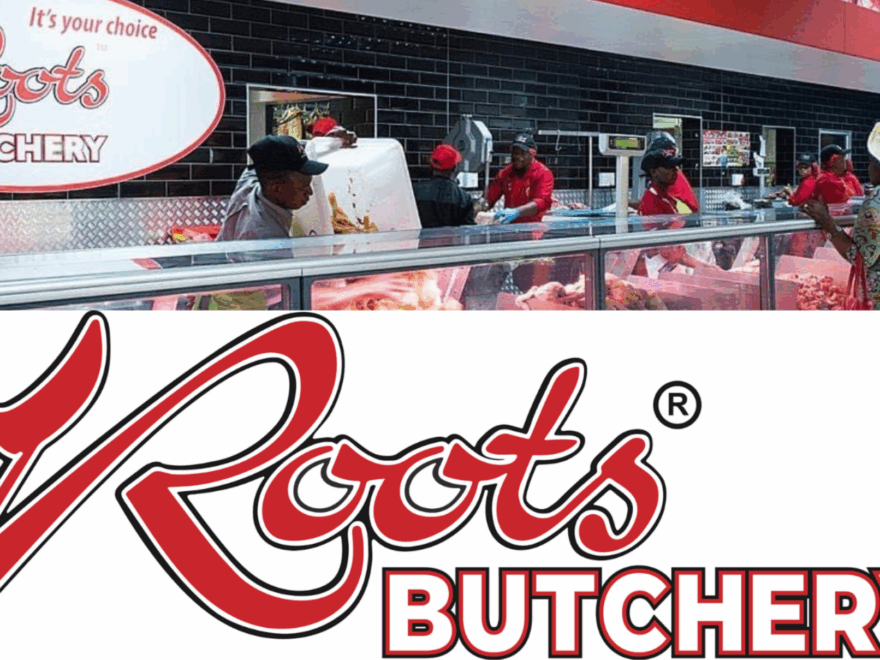 Roots Butchery is Hiring General Workers