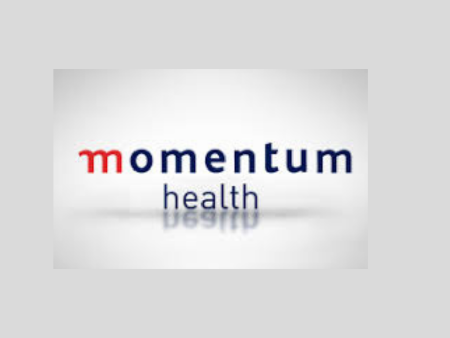 Momentum Health Contact Centre Learnership 2026
