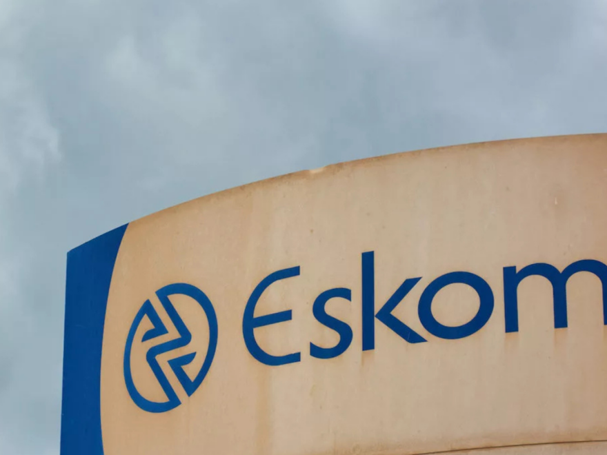 Eskom is Hiring Service Call Centre Agents