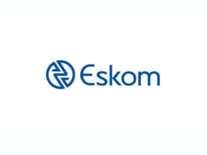Eskom Youth Employment Service (YES) Learnership 2026