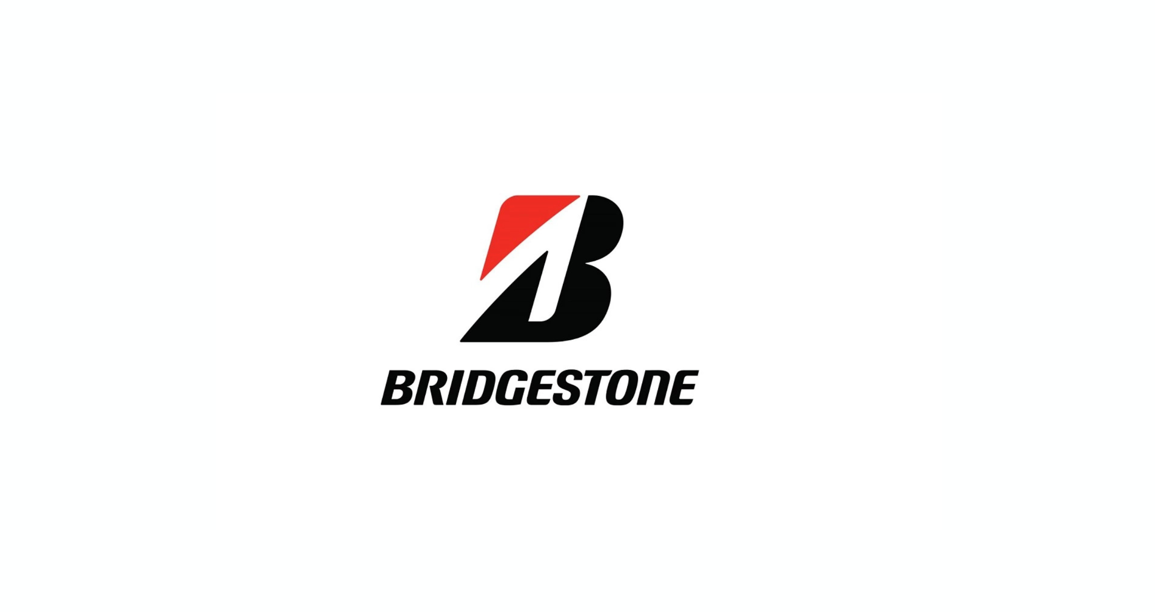 Apply For The Bridgestone Graduate Programme 2026