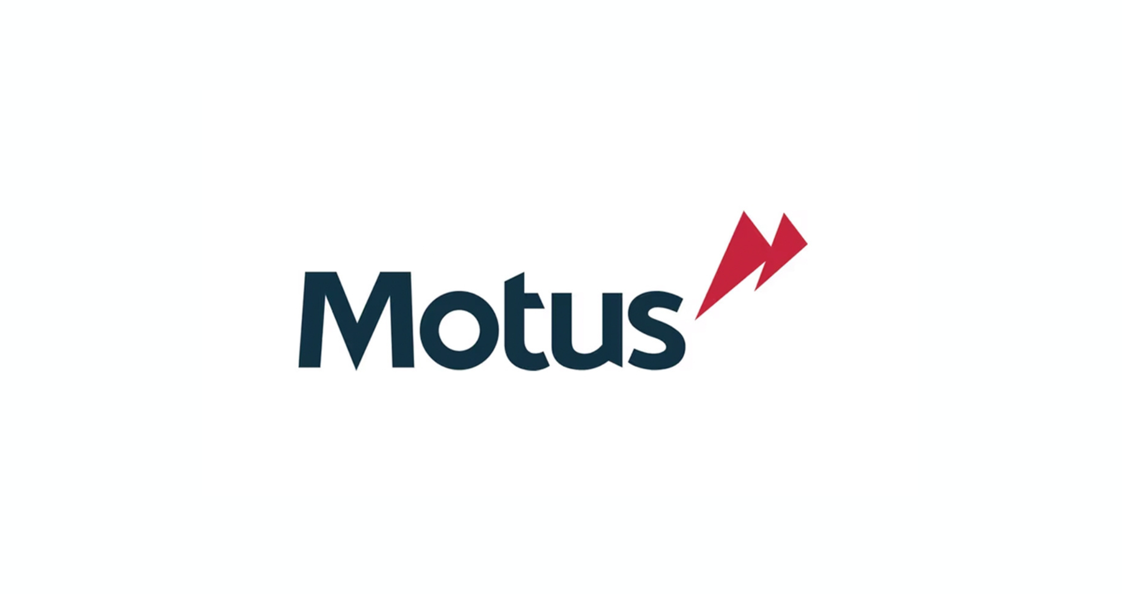 Motus YES Learnership Opportunities for 2026