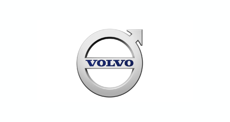 Volvo Trucks: Student Action Service Internship Programme 2026