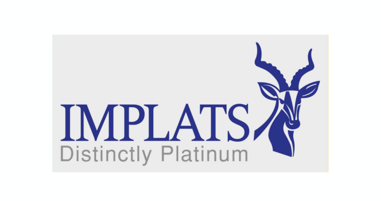 Implants Engineering and Science Tertiary Bursary Programme 2026